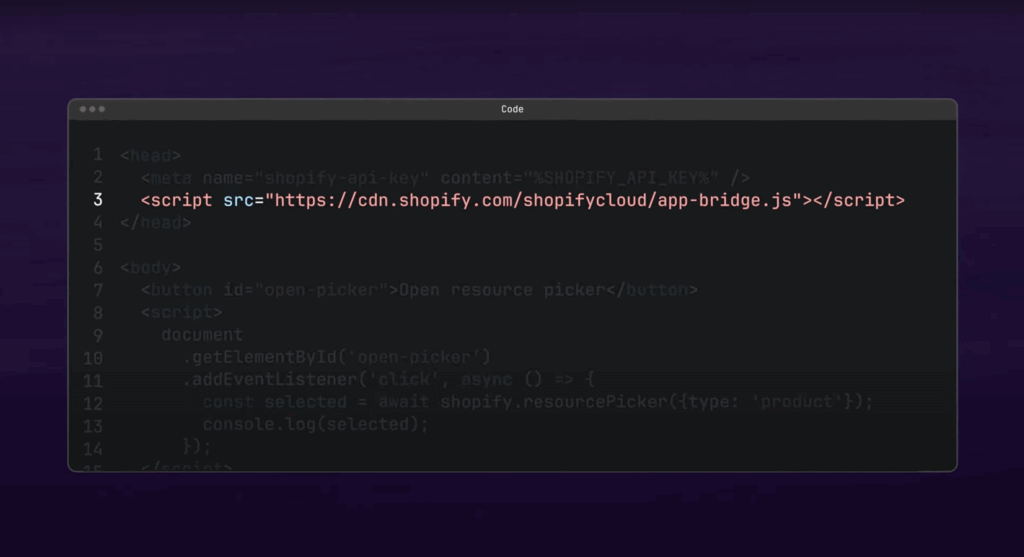 What Are Shopify MCP Servers and Why They Matter for AI Commerce